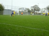 Colijnsplaatse Boys 3 - S.K.N.W.K. 3 (comp.) seizoen 2021-2022 (44/50)